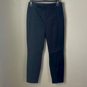 H&M dress pants